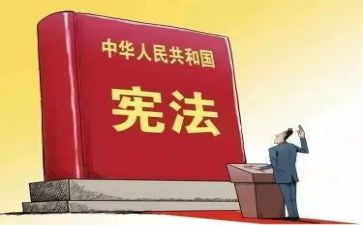 我是环保小卫士短作文通用5篇