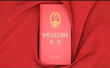 环保小卫士教案及反思6篇