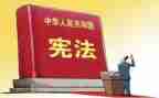 我是环保小卫士短作文通用5篇