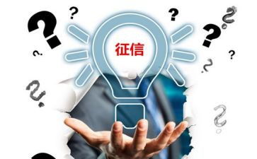 微时代微生活作文8篇