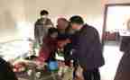 春节慰问活动总结范文参考7篇