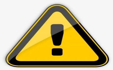 危险的刀安全教案模板5篇