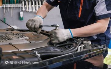 检维修工作总结推荐6篇