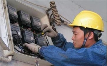 2024年维修个人总结通用5篇