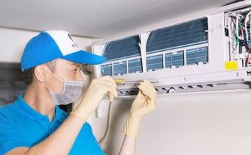 维修办的工作计划最新6篇