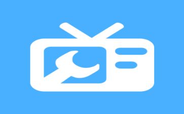 2024年维修工的工作总结参考8篇