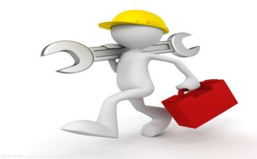 维修类工作总结优秀7篇