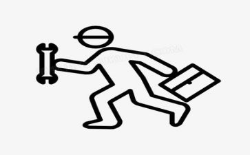 维修工半年度工作总结5篇