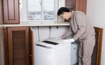 维修培训总结7篇
