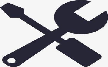检维修工作总结优质8篇