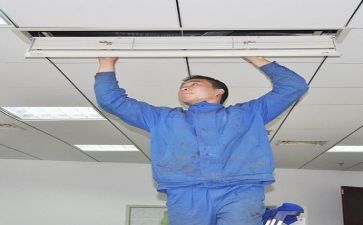 维修组工作总结参考7篇