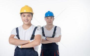 维修类工作总结7篇