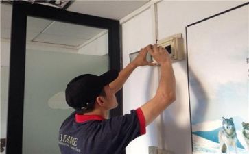 2024年维修工的工作总结通用6篇