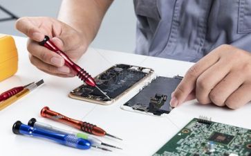 维修工的工作总结参考5篇