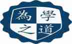 为学之道心得体会8篇