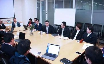 同委员述职报告6篇