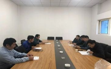 宣传委员工作计划5篇