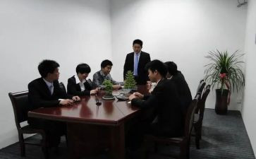 竞选大队委员演讲稿参考7篇
