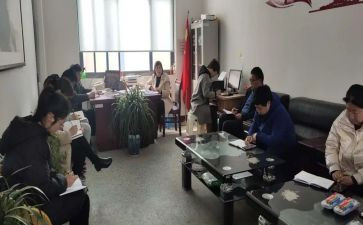 初中体育委员竞选演讲稿6篇