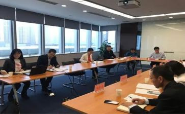 竞选生活委员演讲稿范文8篇
