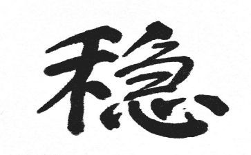 党管稳定工作总结范文最新5篇