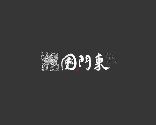 文化月工作总结优质5篇