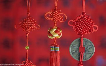 河湟文化心得体会推荐8篇