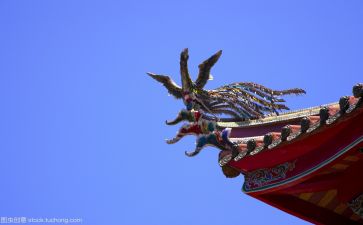 河湟文化心得体会精选7篇
