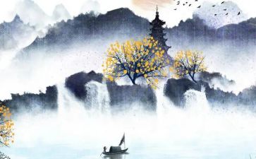 没文化心得体会优秀6篇