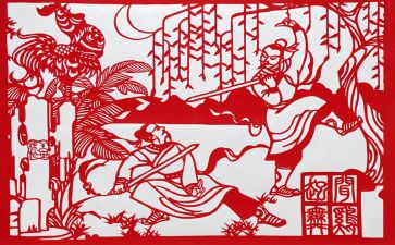 棋文化心得体会模板5篇