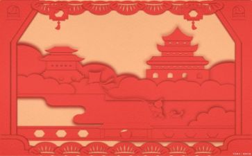 非遗产文化调查报告7篇