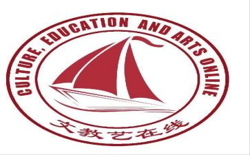 小学语文教师工作个人总结通用6篇