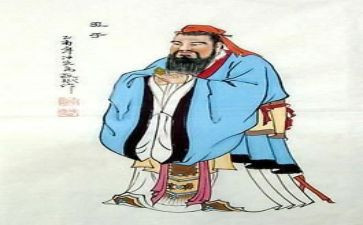 作文教师节600字作文通用8篇