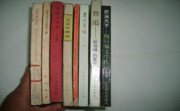 年终语文教师工作总结7篇
