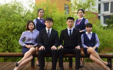 文秘科工作计划7篇