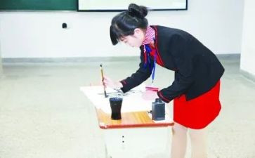 文秘工作计划最新6篇