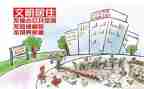 创建文明城市事迹8篇