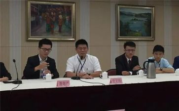 语文培优工作总结推荐5篇