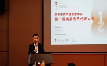 作文培训班作文8篇