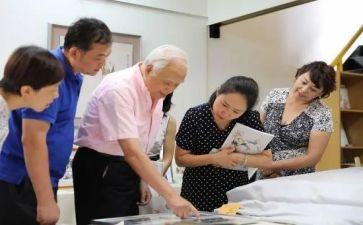 作文培训体会心得6篇