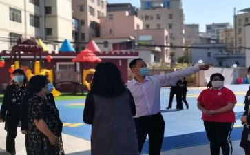 语文培训行心得体会参考8篇