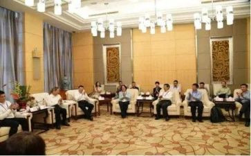 语文培训行心得体会8篇