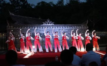 文艺干事工作总结优秀7篇