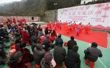 文艺部部长作述职报告5篇