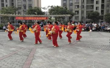 系文艺部的工作计划推荐8篇