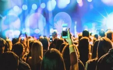 文娱部工作总结优秀8篇