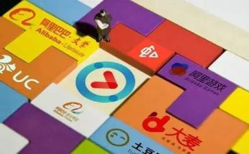 文娱部工作计划6篇
