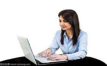 文员简历模板模板6篇