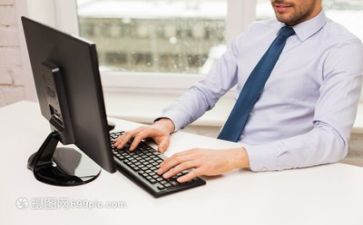 文员类述职报告精选5篇