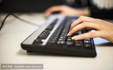 文员报告总结通用5篇